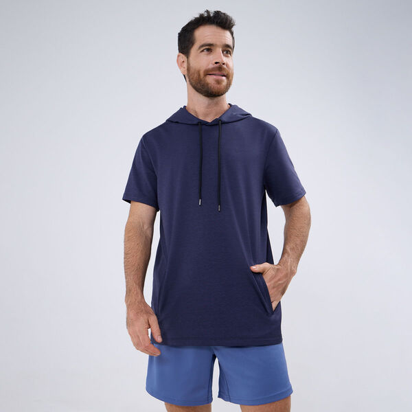 camisetas deportivas para hombre image number null