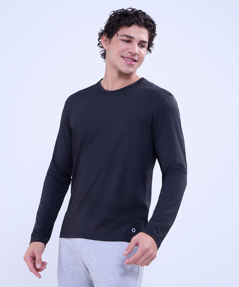 camisetas deportivas para hombre image number null