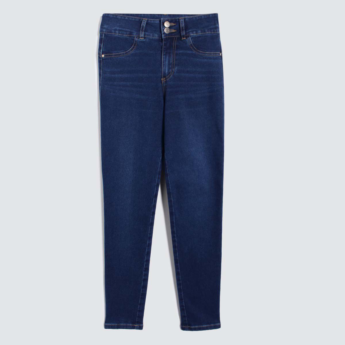 jeans mujer
