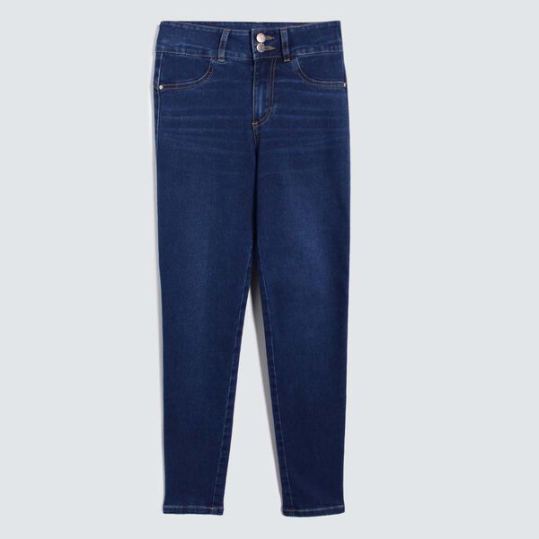 jeans mujer