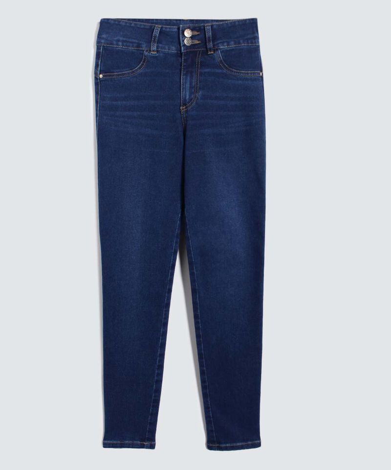 jeans mujer