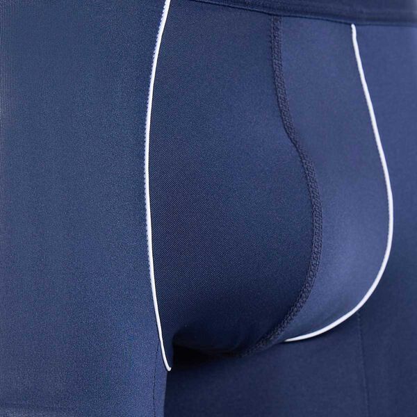 boxers para hombre image number null