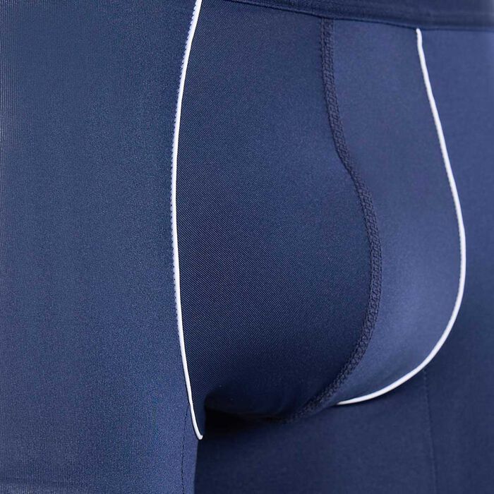 boxers para hombre