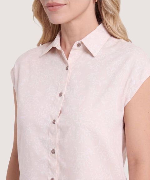 camisas para mujer