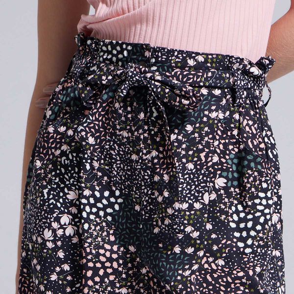 shorts mujeres image number null