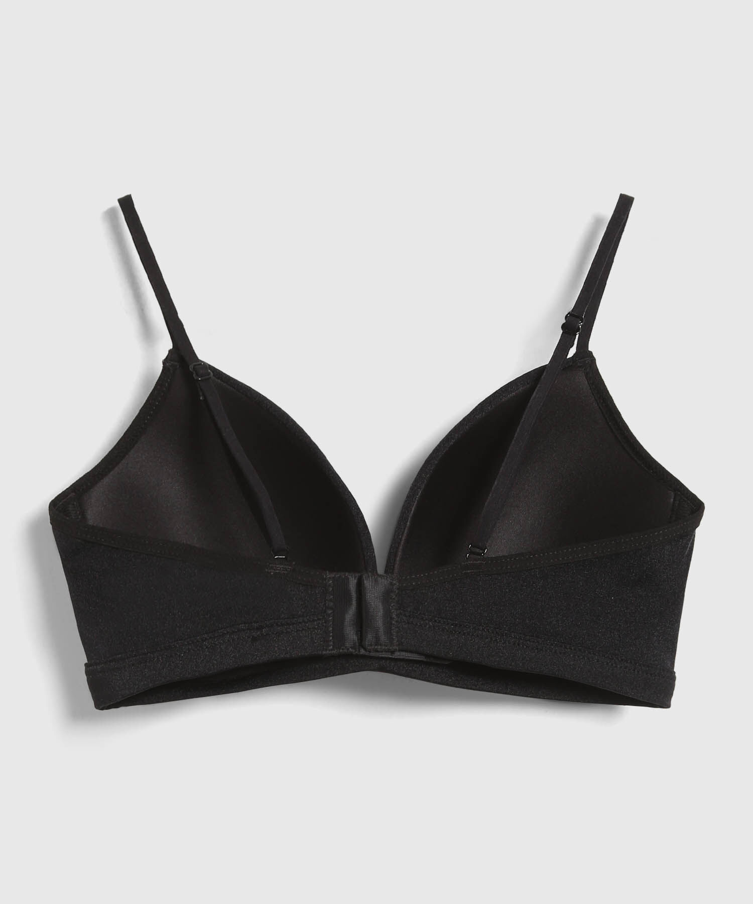 tops para mujer