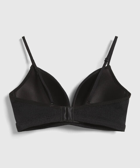 tops para mujer image number null