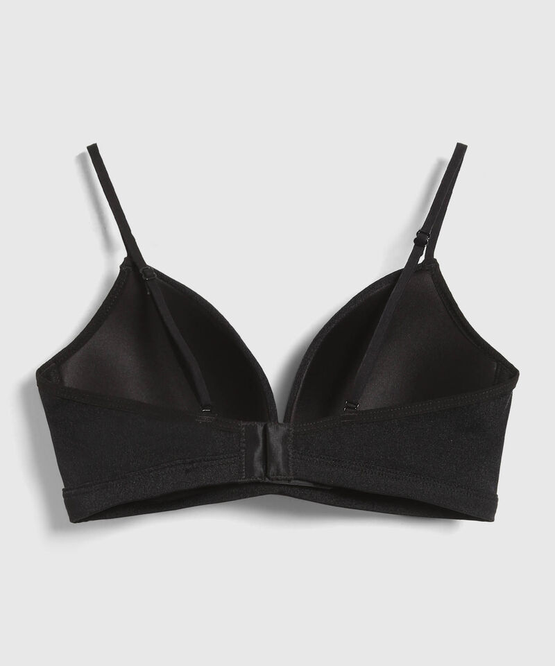 tops para mujer