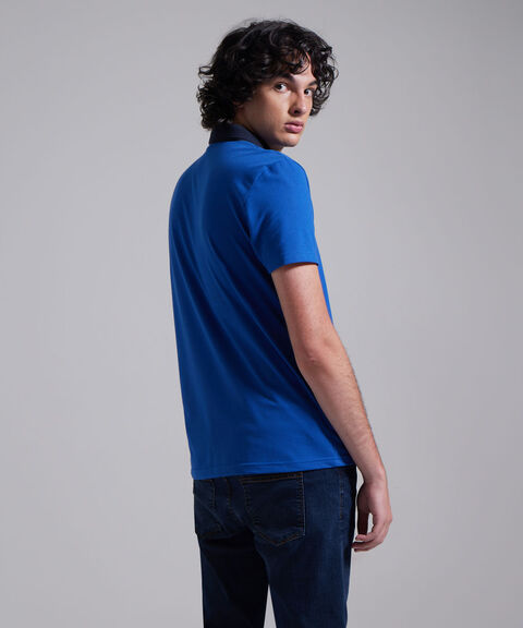 Camisetas polo para hombre  image number null