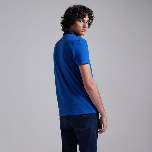 Camisetas polo para hombre  image number null