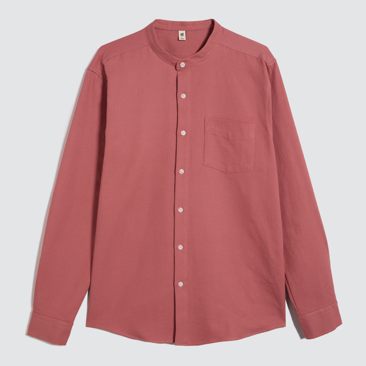 Camisas Para Hombre Compra en OSTU