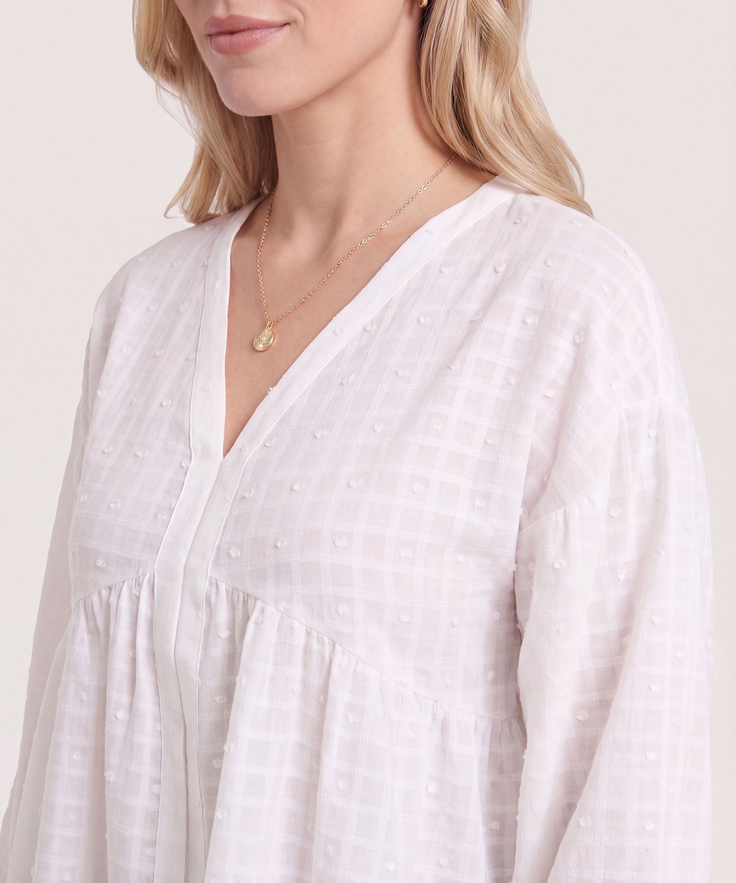 blusas de moda