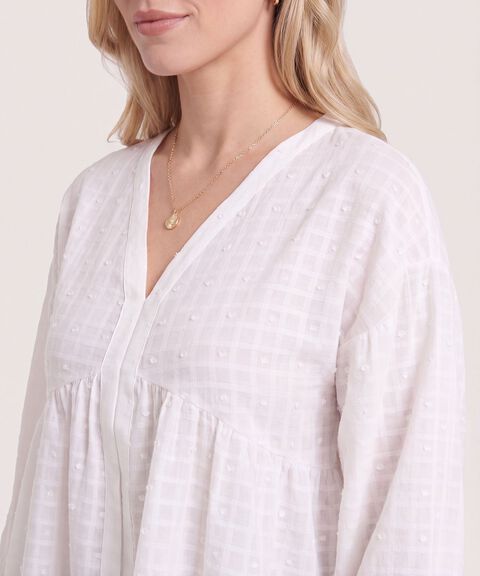 blusas de moda