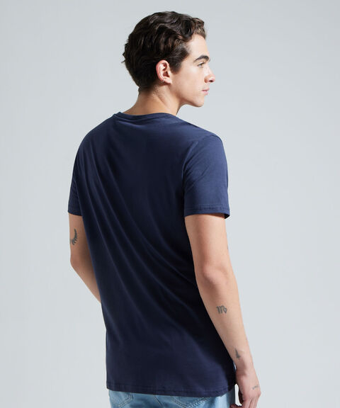 camisetas para hombre 