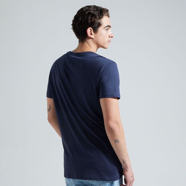 camisetas para hombre  image number null