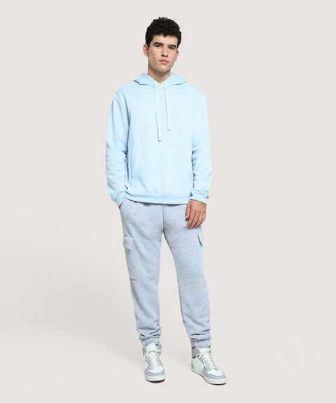 pantalones para hombre image number null