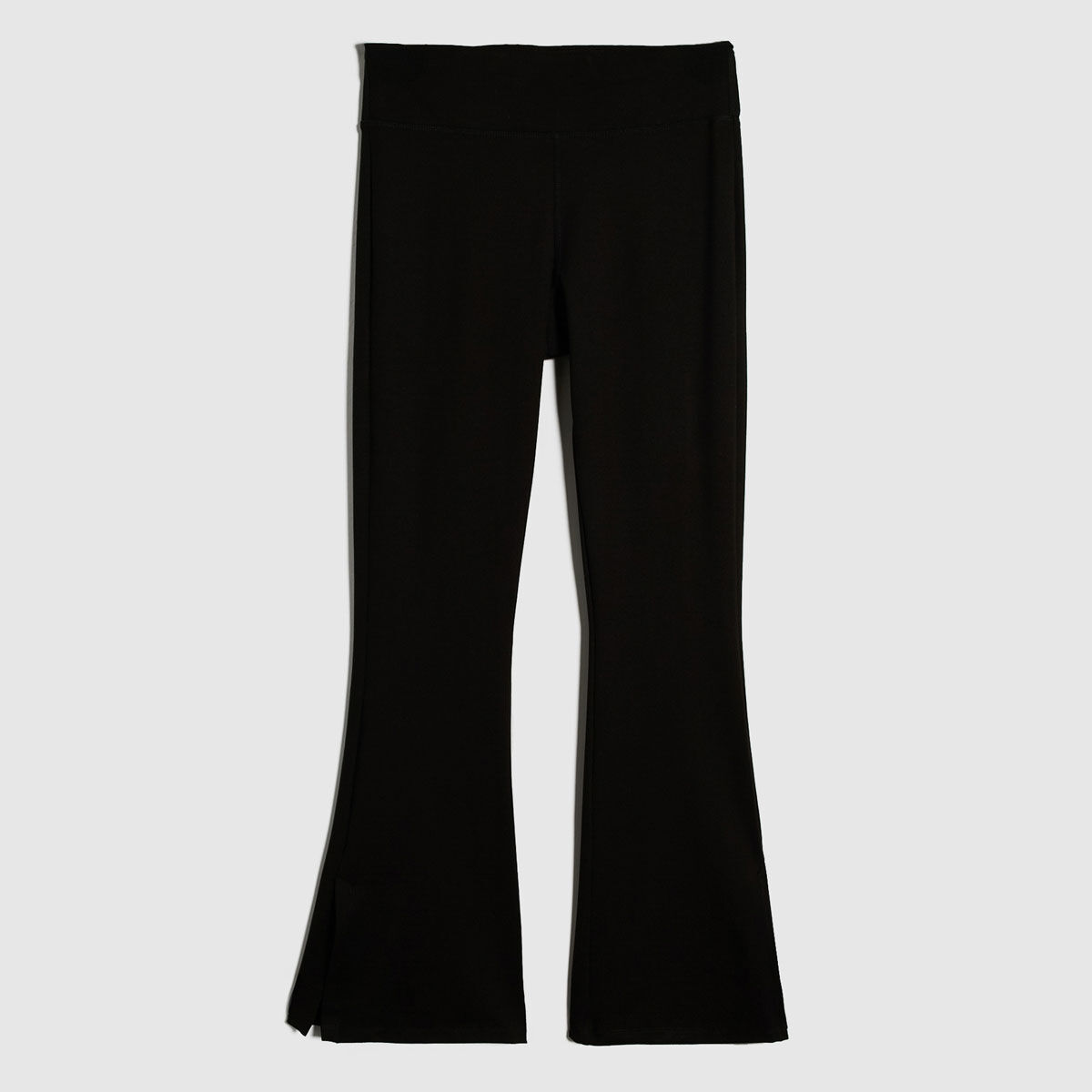 leggins deportivos