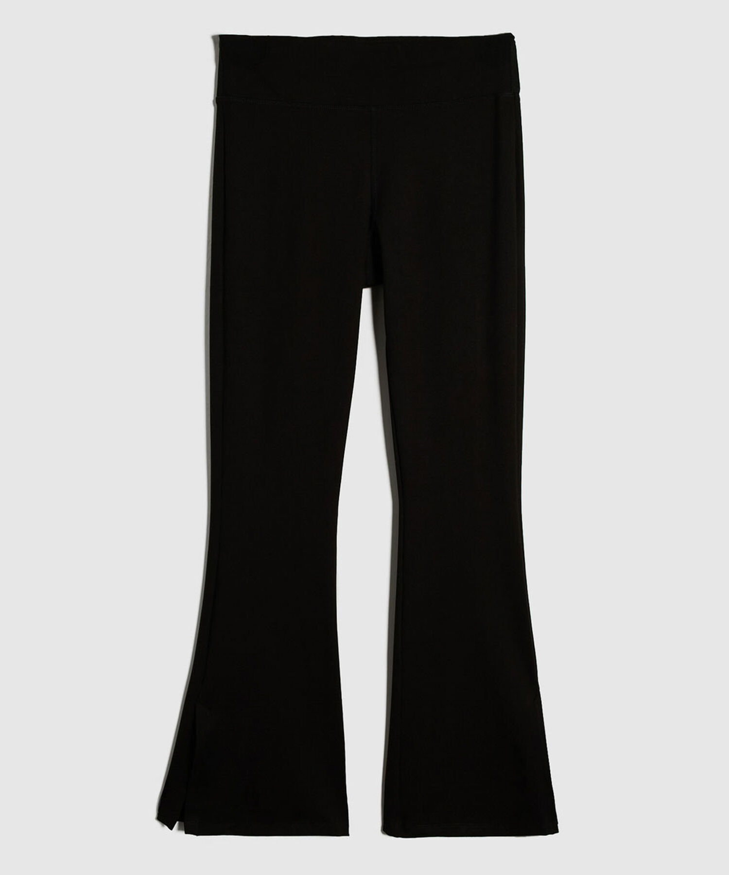 leggins deportivos