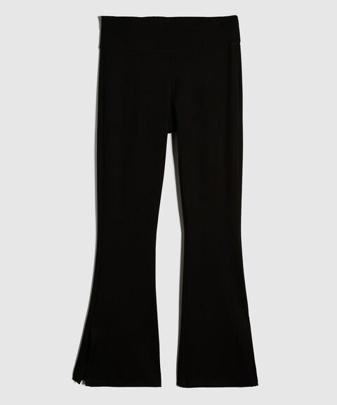 leggins deportivos