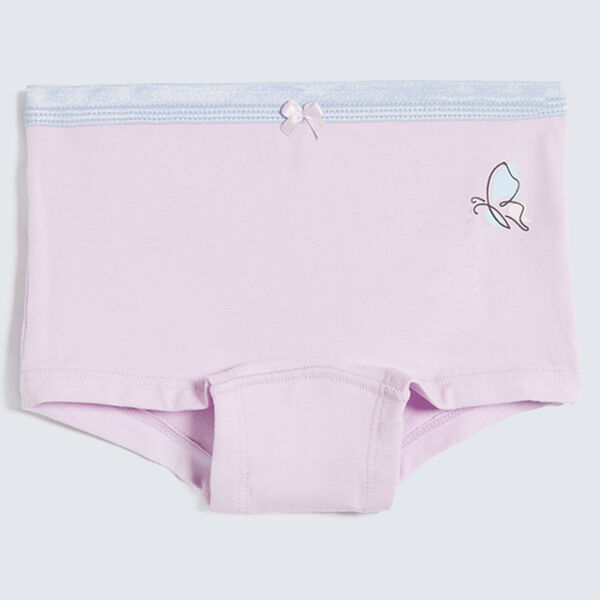 ropa interior para niñas image number null