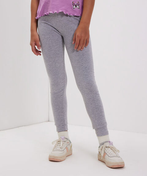 leggins para niña