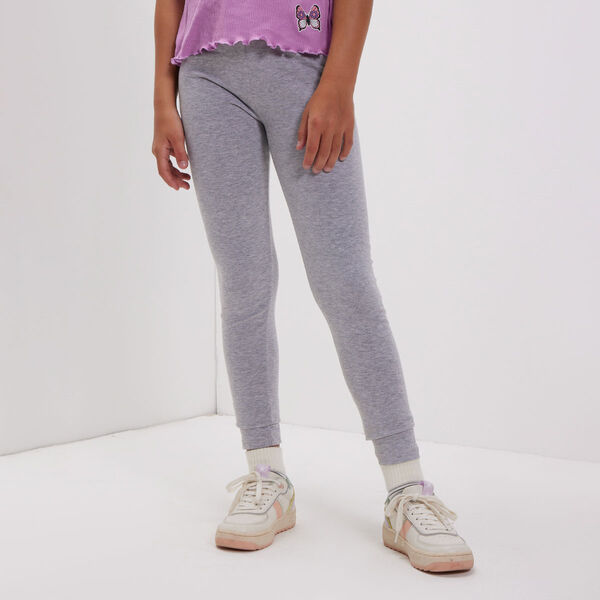 leggins para niña image number null