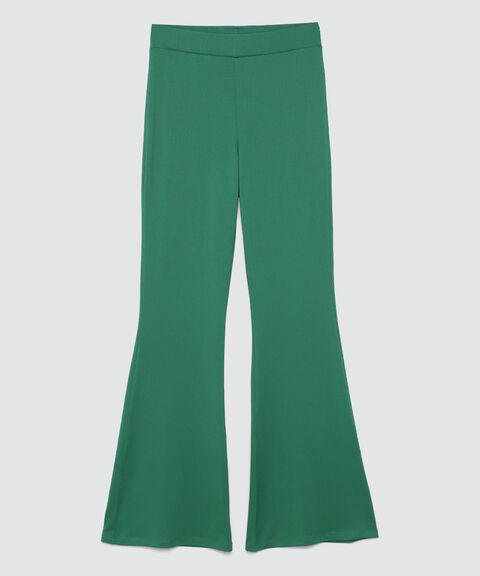 pantalon para mujer