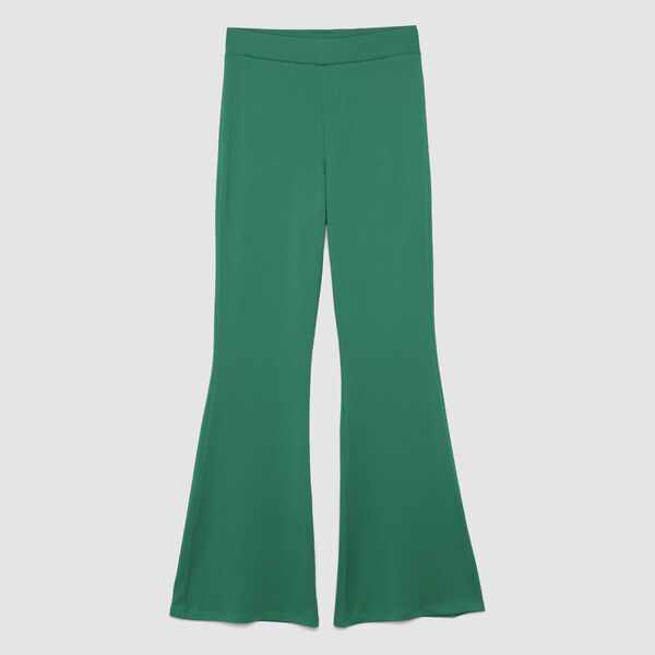 pantalon para mujer