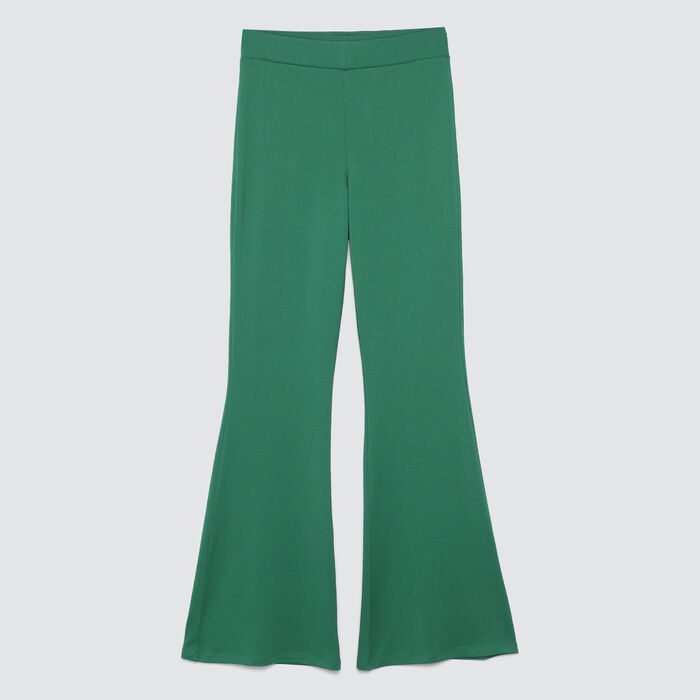pantalon para mujer
