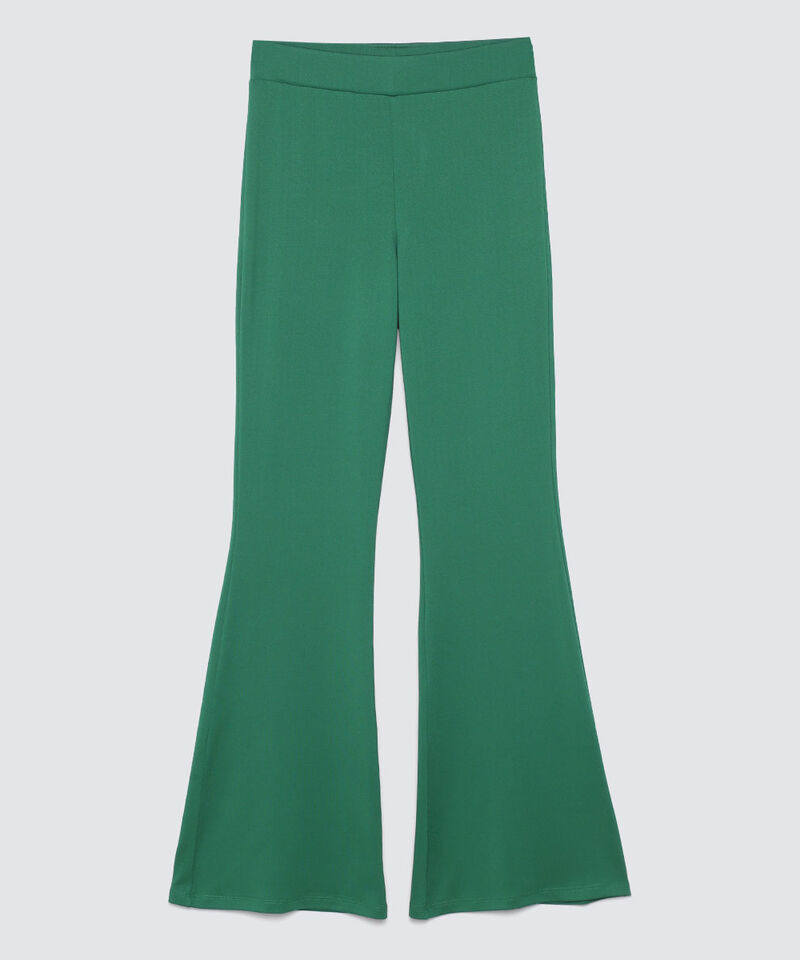 pantalon para mujer