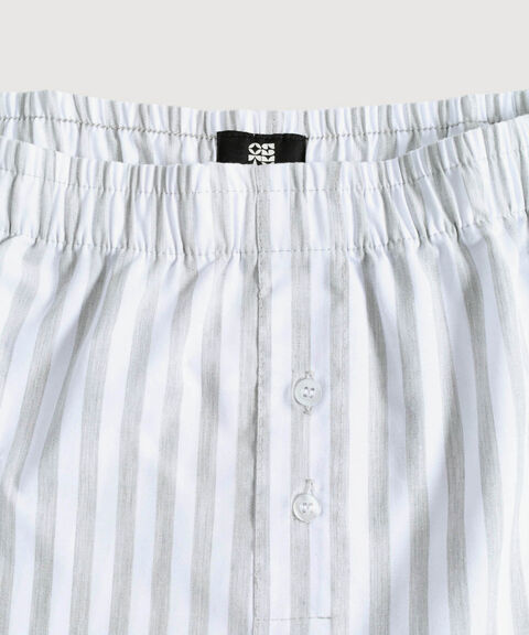 boxers para hombre
