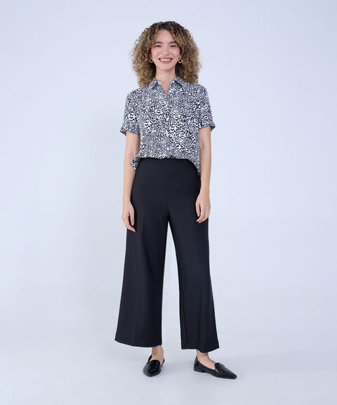 camisas para mujer image number null