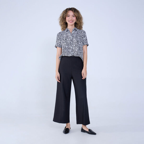 camisas para mujer image number null