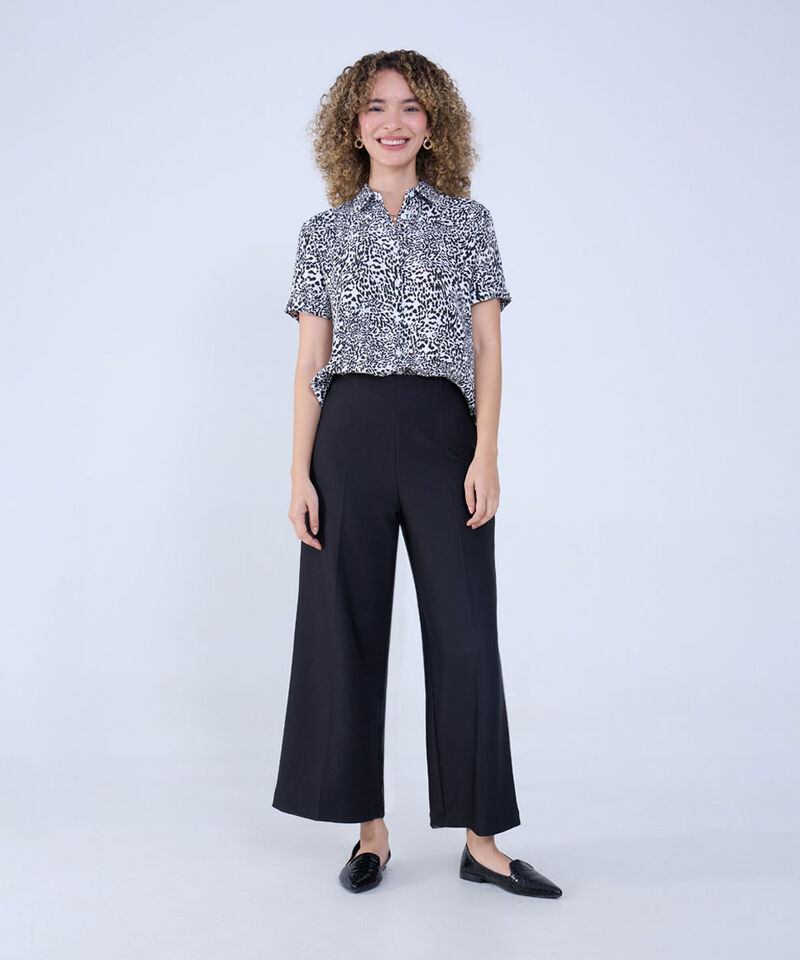 camisas para mujer