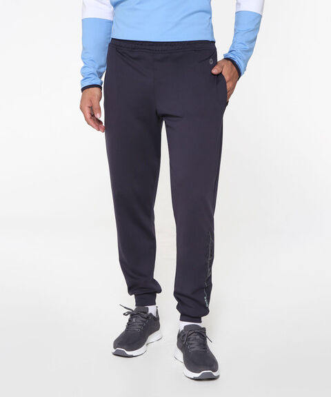 pantalones deportivos para hombre image number null