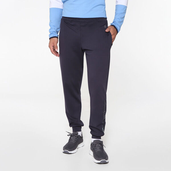 pantalones deportivos para hombre image number null