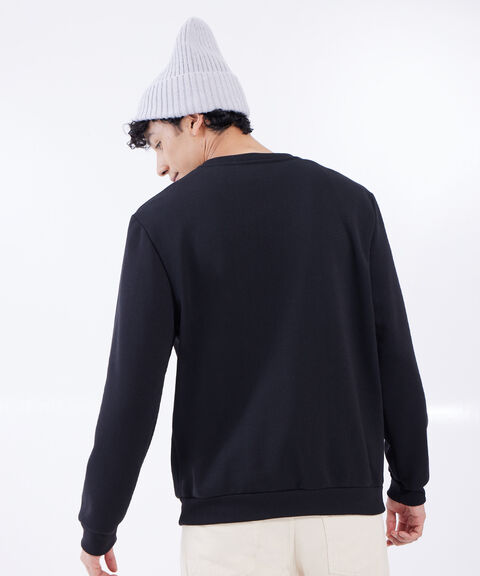 buzos para hombre image number null
