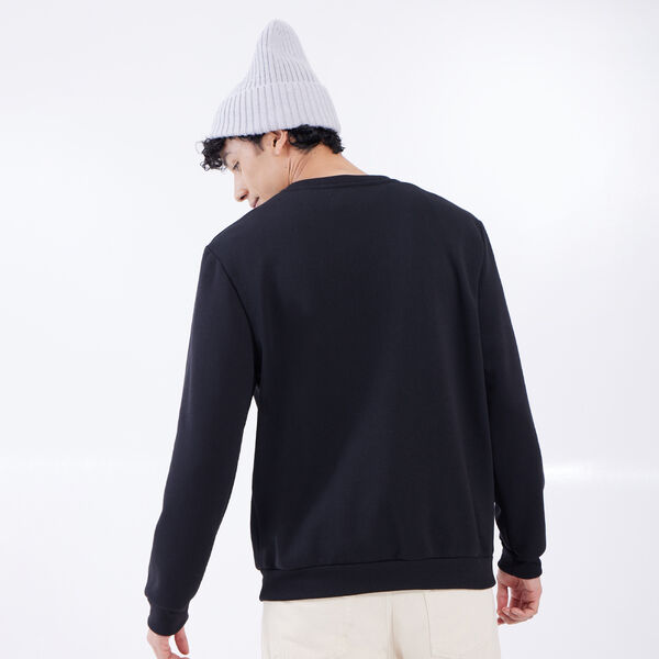 buzos para hombre image number null
