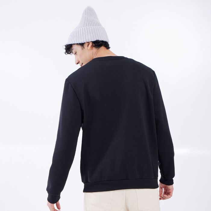 buzos para hombre