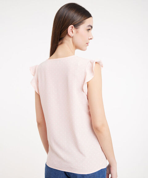 blusas de moda image number null