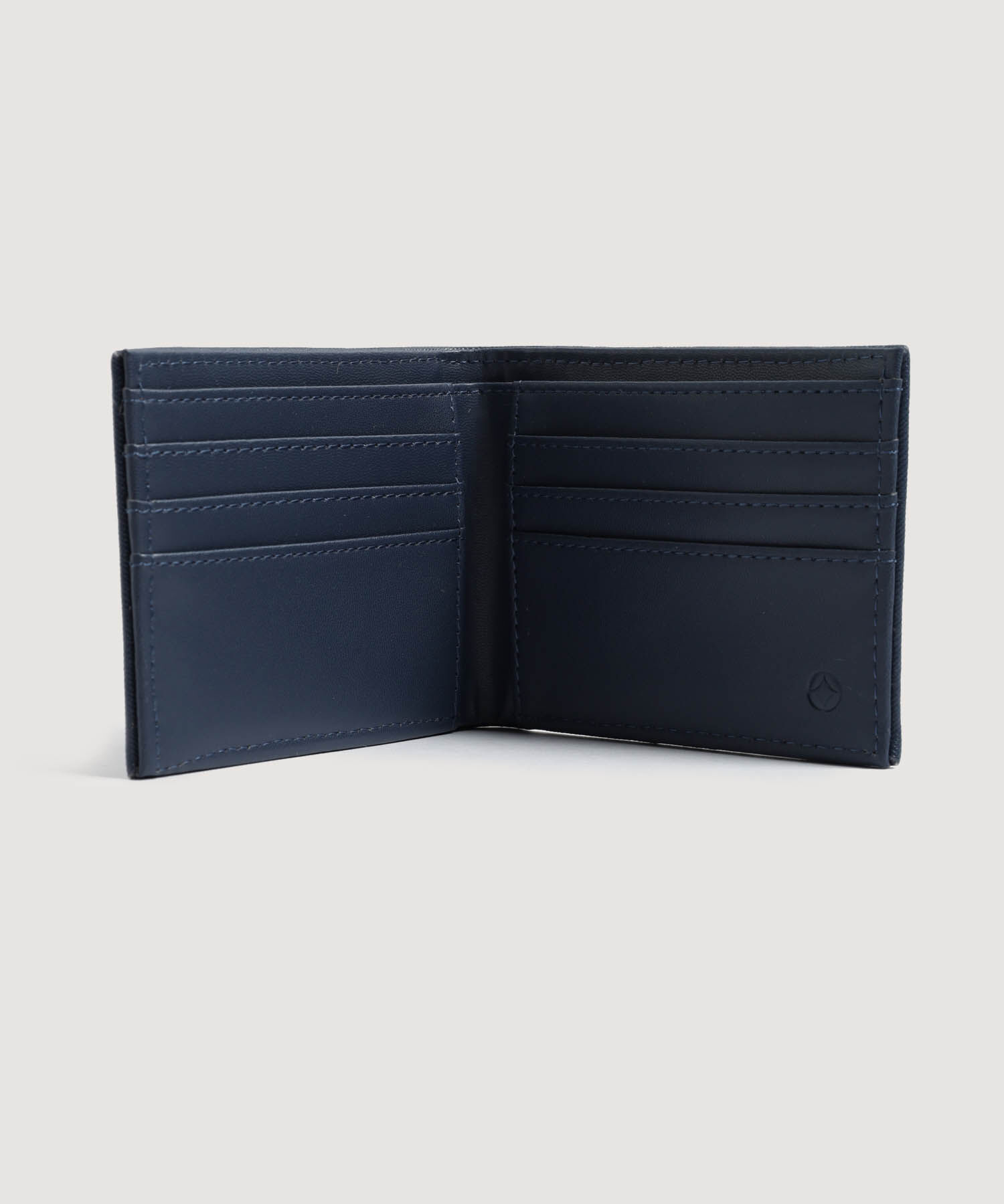billeteras para hombre