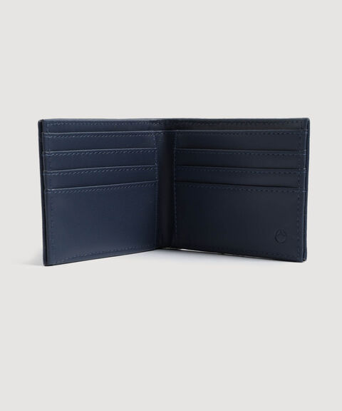 billeteras para hombre