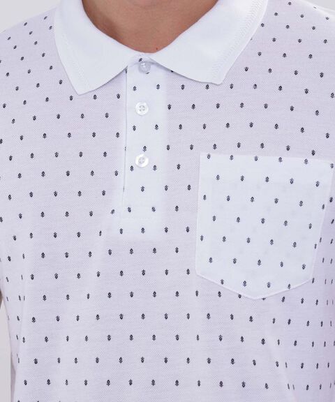 camisetas polo para hombre