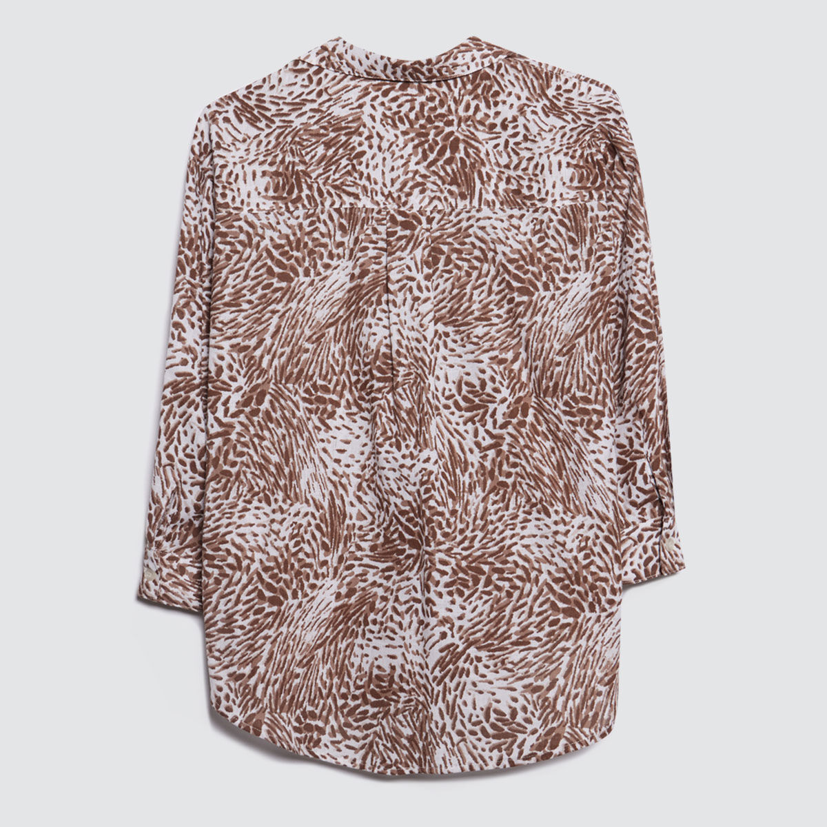 camisas para mujer