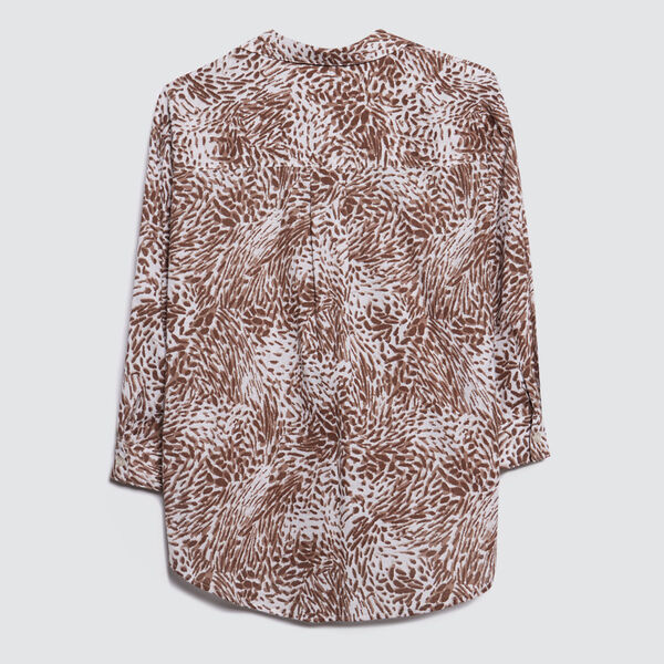camisas para mujer image number null
