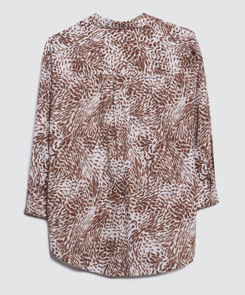 camisas para mujer