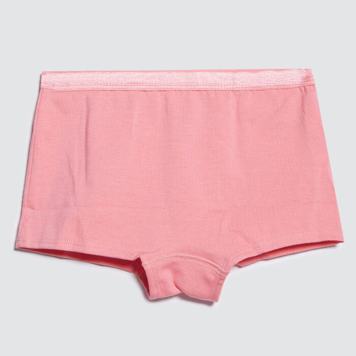 ropa interior para niñas