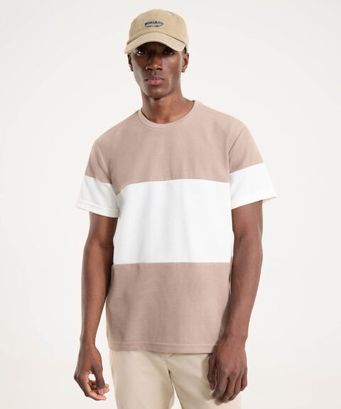 camisetas para hombre image number null