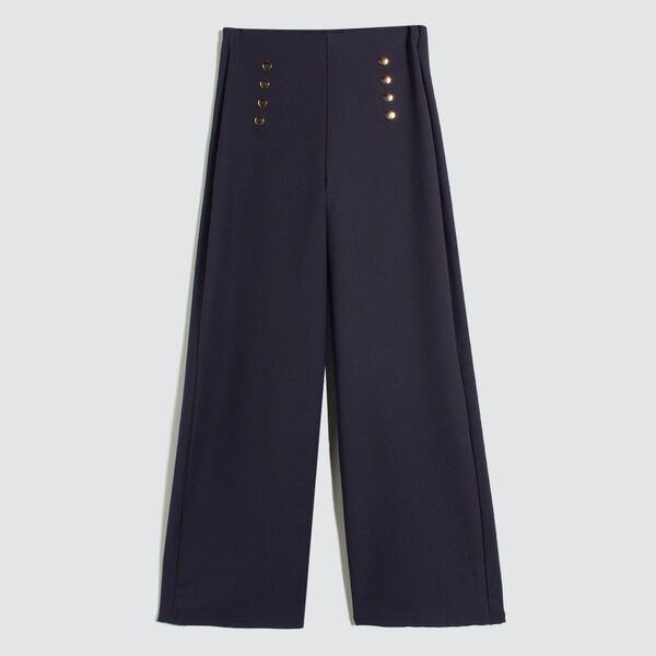 pantalon para mujer