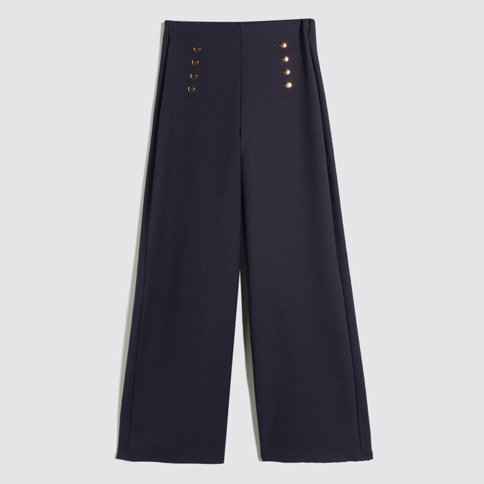 pantalon para mujer